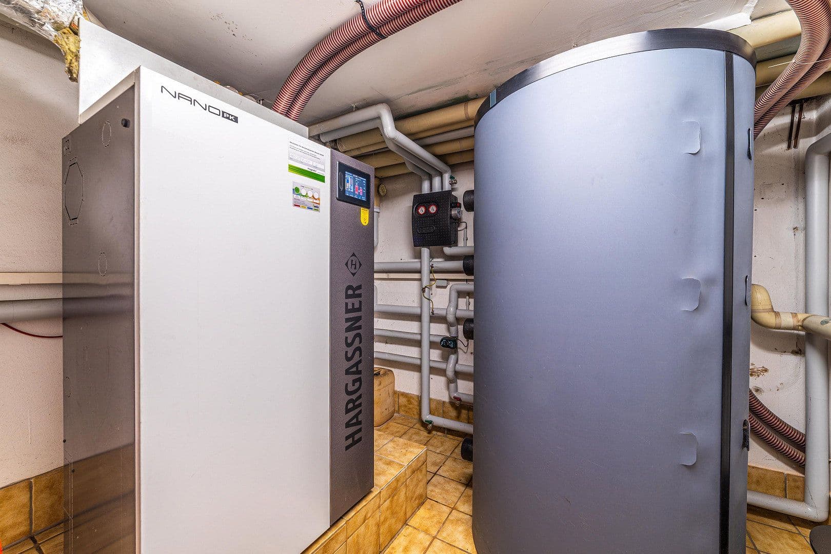 Prodej domu 195 m², pozemek 1.181 m², Au in der Hallertau, Bavorsko Prodej domu 195 m², pozemek 1.181 m², Au in der Hallertau, Bavorsko