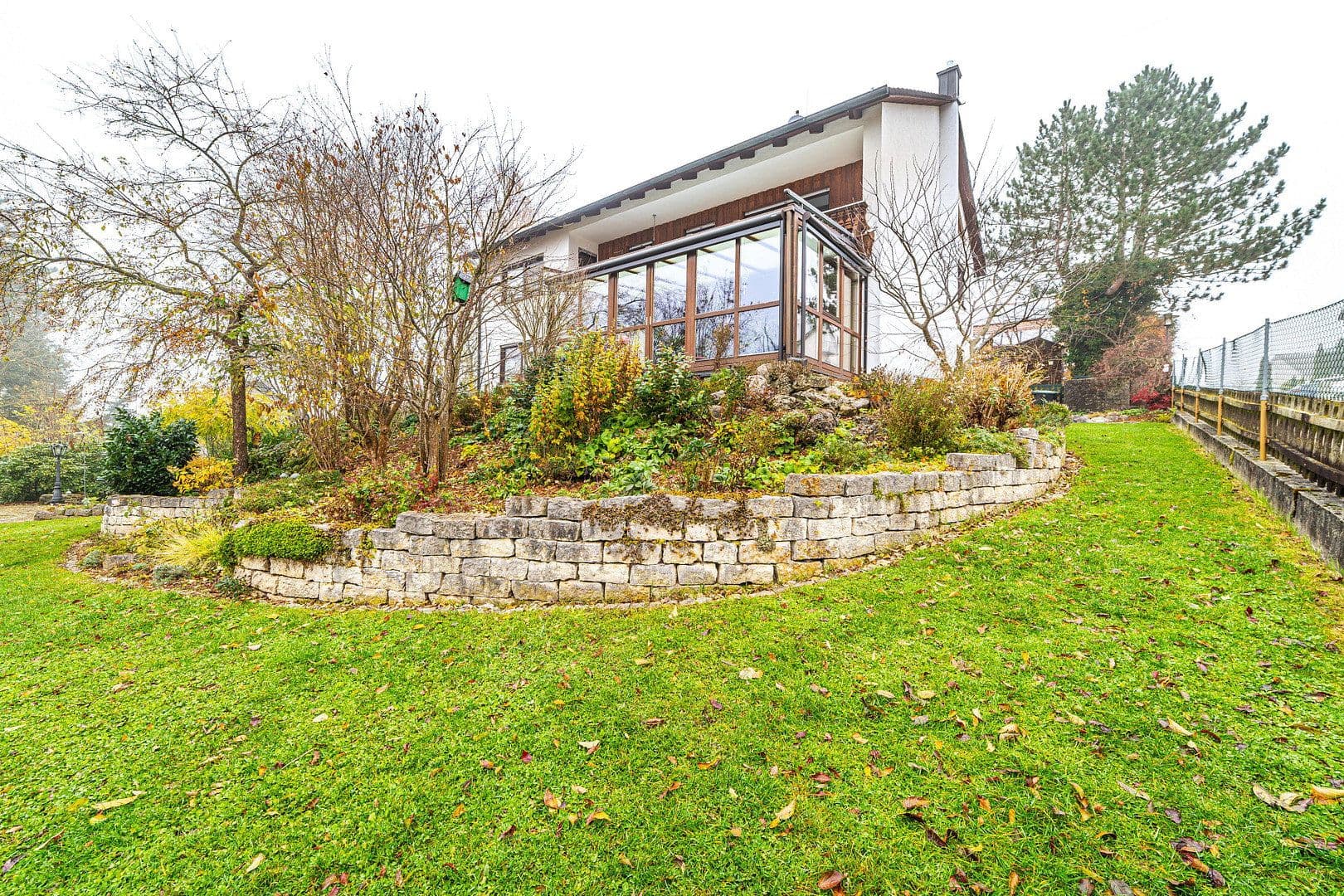 Prodej domu 195 m², pozemek 1.181 m², Au in der Hallertau, Bavorsko Prodej domu 195 m², pozemek 1.181 m², Au in der Hallertau, Bavorsko