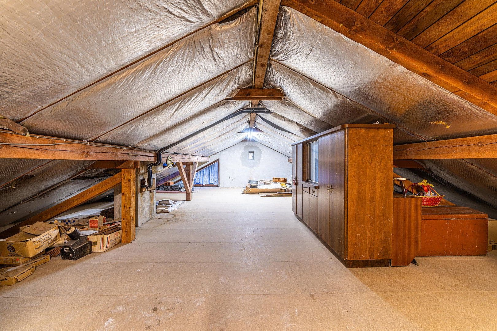 Prodej domu 195 m², pozemek 1.181 m², Au in der Hallertau, Bavorsko Prodej domu 195 m², pozemek 1.181 m², Au in der Hallertau, Bavorsko