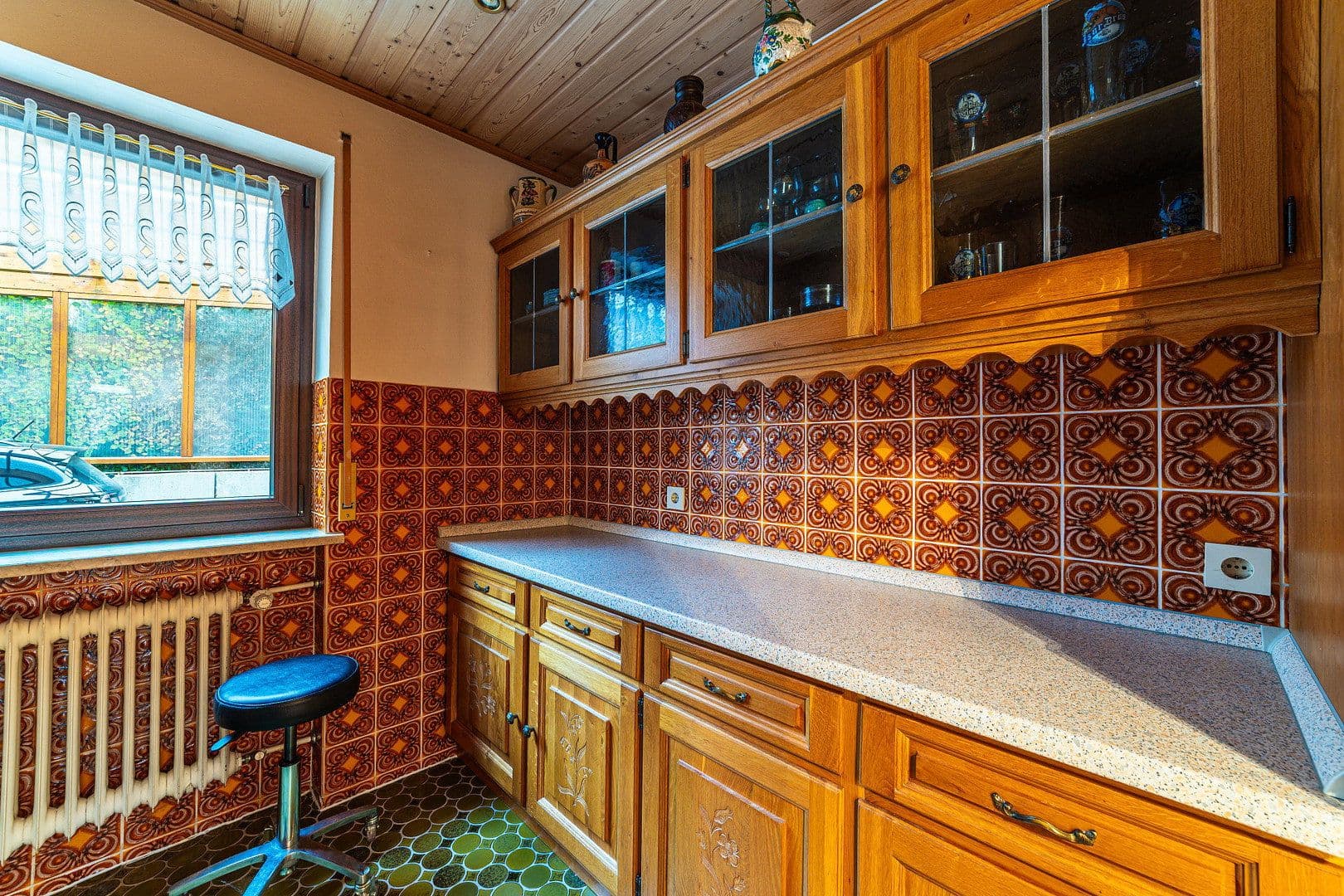 Prodej domu 195 m², pozemek 1.181 m², Au in der Hallertau, Bavorsko Prodej domu 195 m², pozemek 1.181 m², Au in der Hallertau, Bavorsko