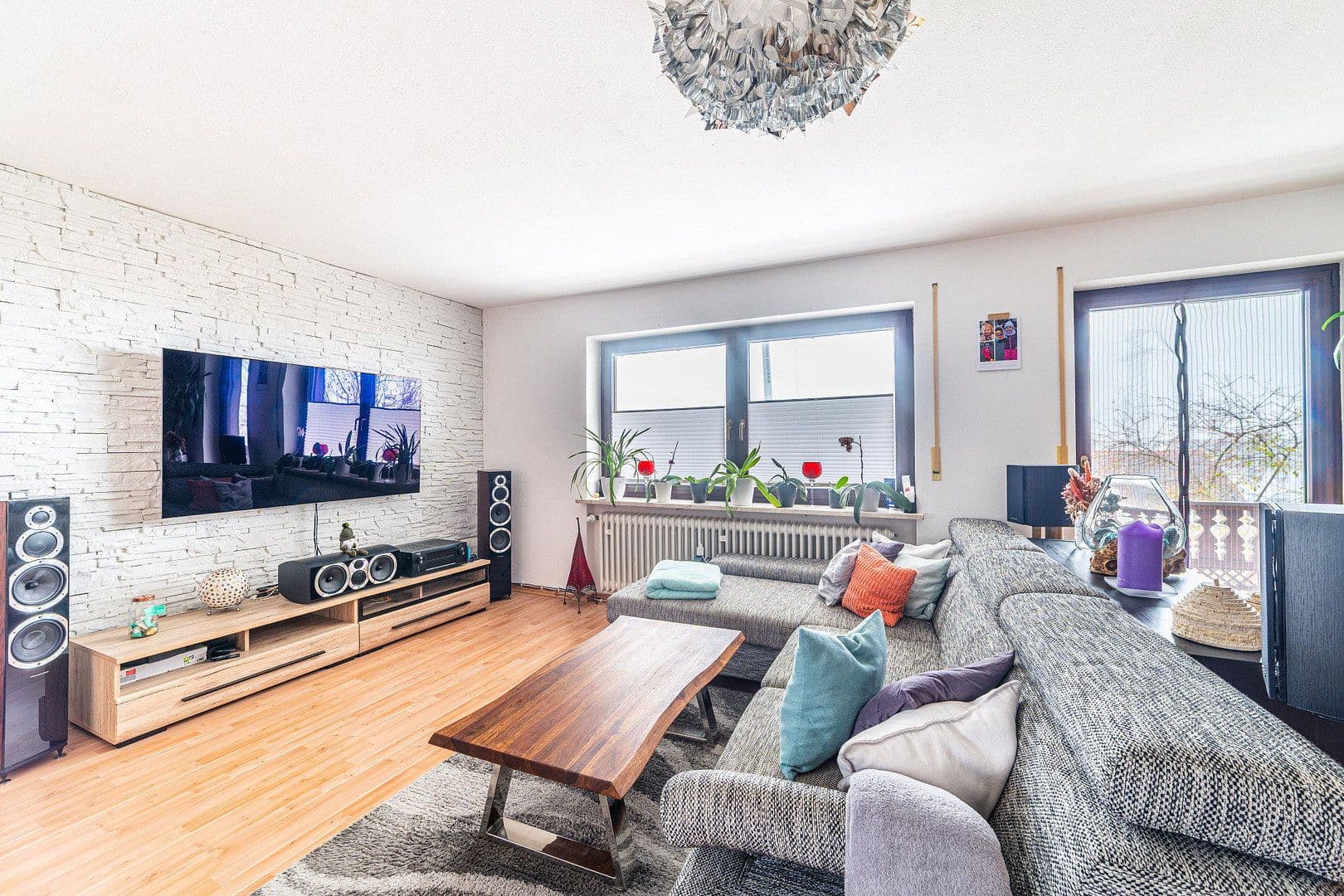 Prodej domu 195 m², pozemek 1.181 m², Au in der Hallertau, Bavorsko Prodej domu 195 m², pozemek 1.181 m², Au in der Hallertau, Bavorsko