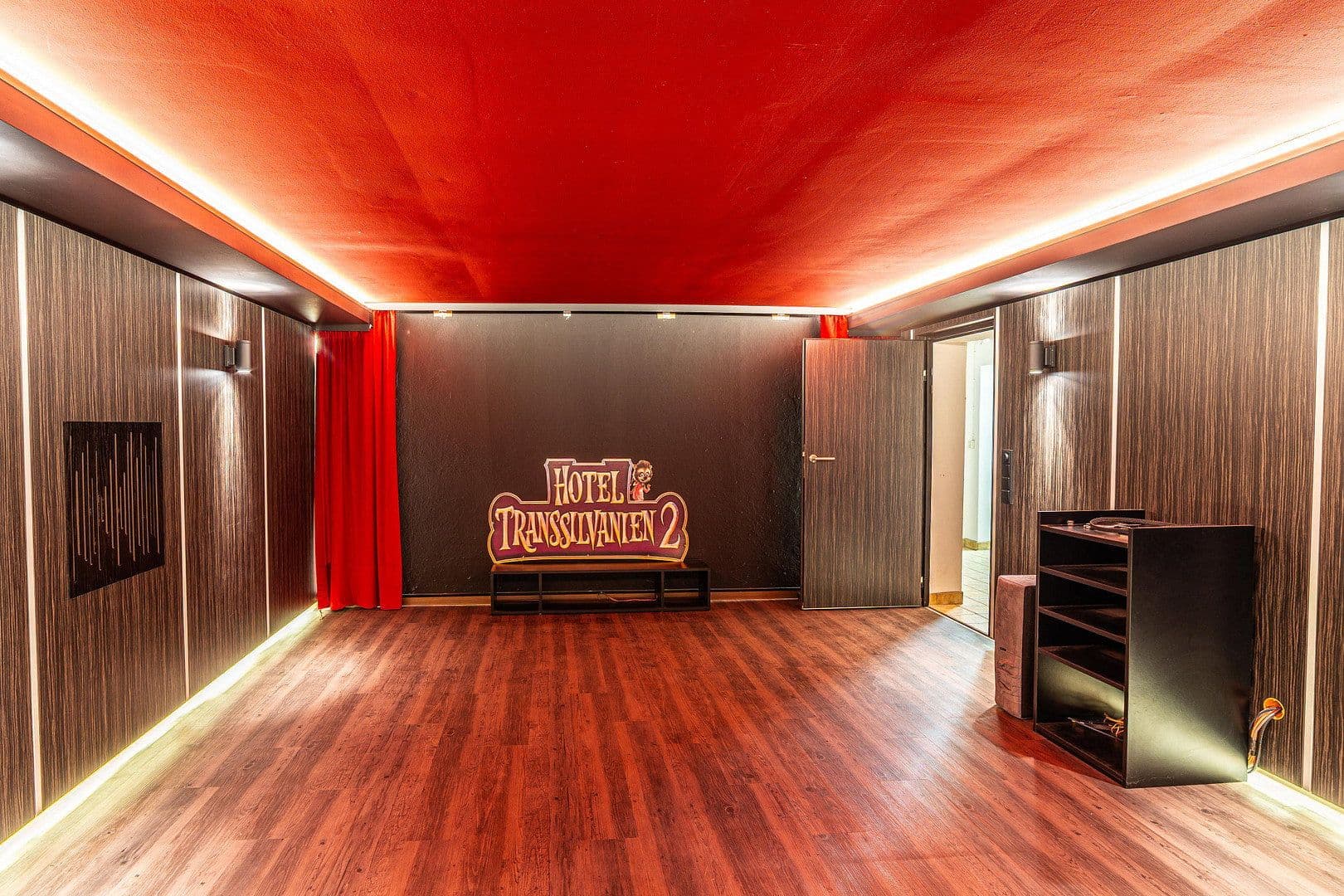 Prodej domu 195 m², pozemek 1.181 m², Au in der Hallertau, Bavorsko Prodej domu 195 m², pozemek 1.181 m², Au in der Hallertau, Bavorsko