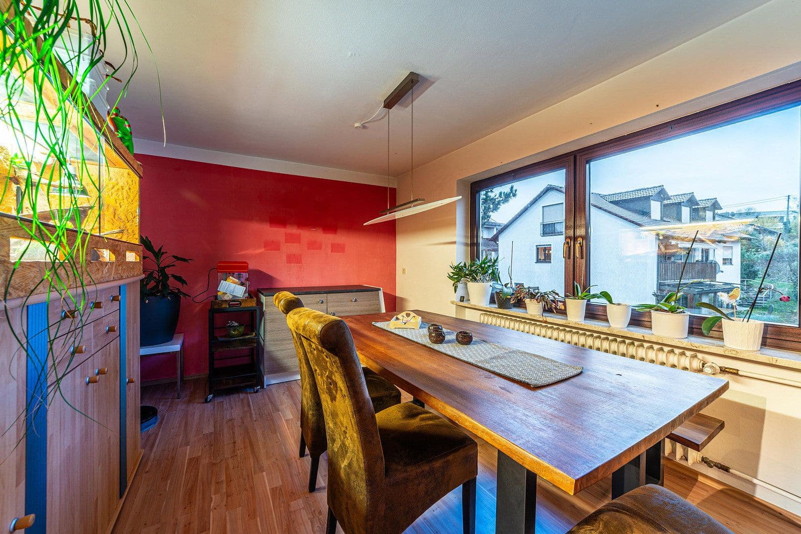 Prodej domu 195 m², pozemek 1.181 m², Au in der Hallertau, Bavorsko Prodej domu 195 m², pozemek 1.181 m², Au in der Hallertau, Bavorsko