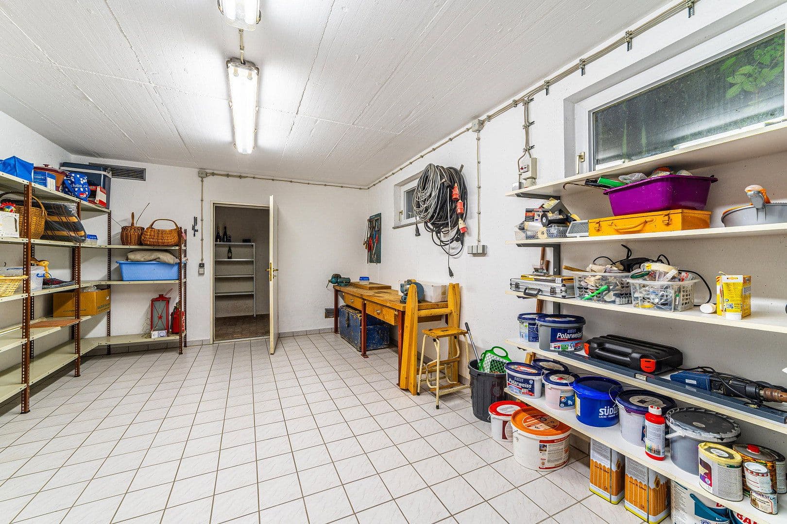 Prodej domu 195 m², pozemek 1.181 m², Au in der Hallertau, Bavorsko Prodej domu 195 m², pozemek 1.181 m², Au in der Hallertau, Bavorsko