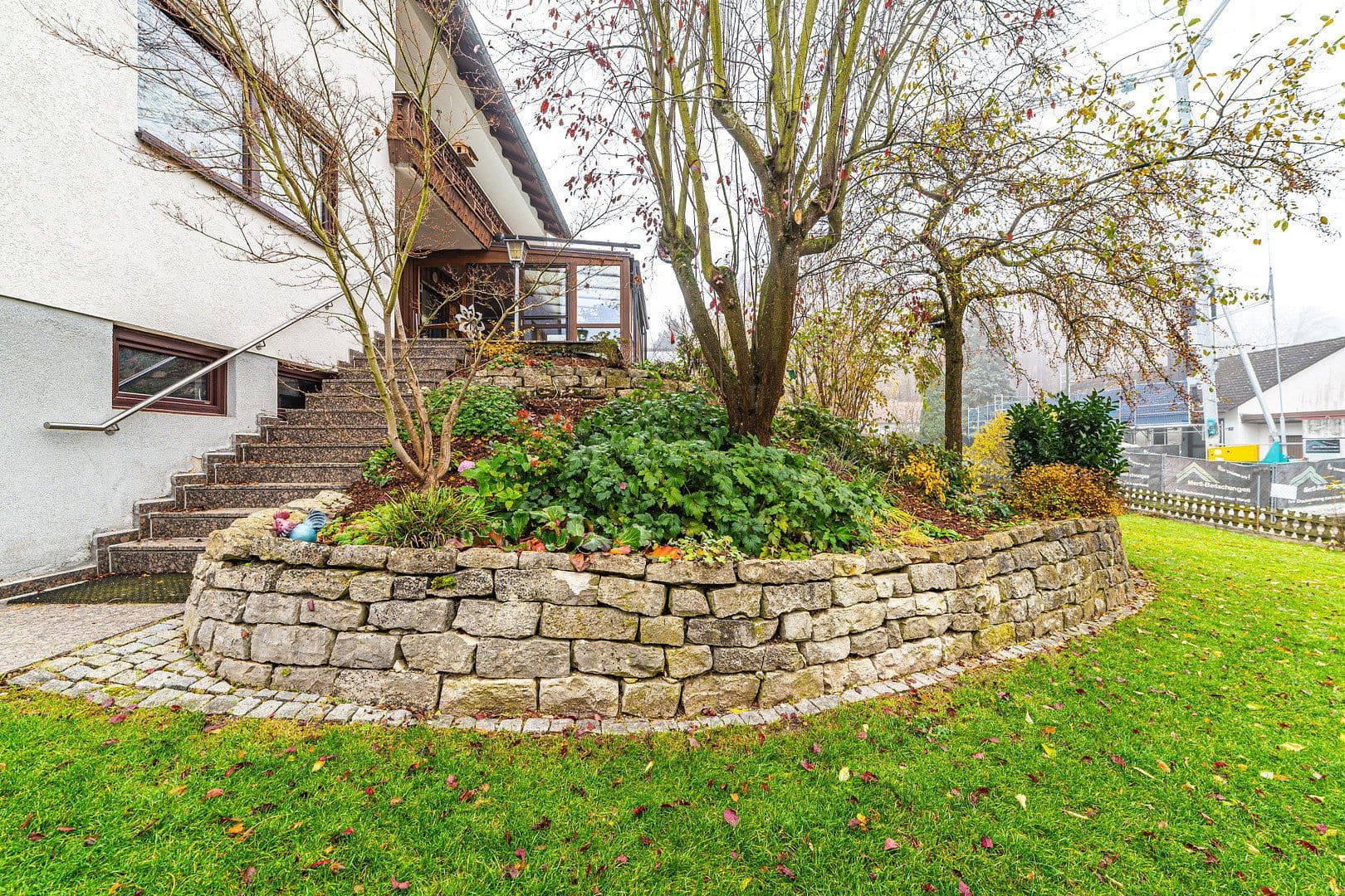 Prodej domu 195 m², pozemek 1.181 m², Au in der Hallertau, Bavorsko Prodej domu 195 m², pozemek 1.181 m², Au in der Hallertau, Bavorsko