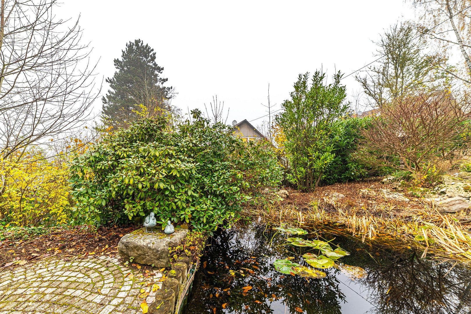Prodej domu 195 m², pozemek 1.181 m², Au in der Hallertau, Bavorsko Prodej domu 195 m², pozemek 1.181 m², Au in der Hallertau, Bavorsko