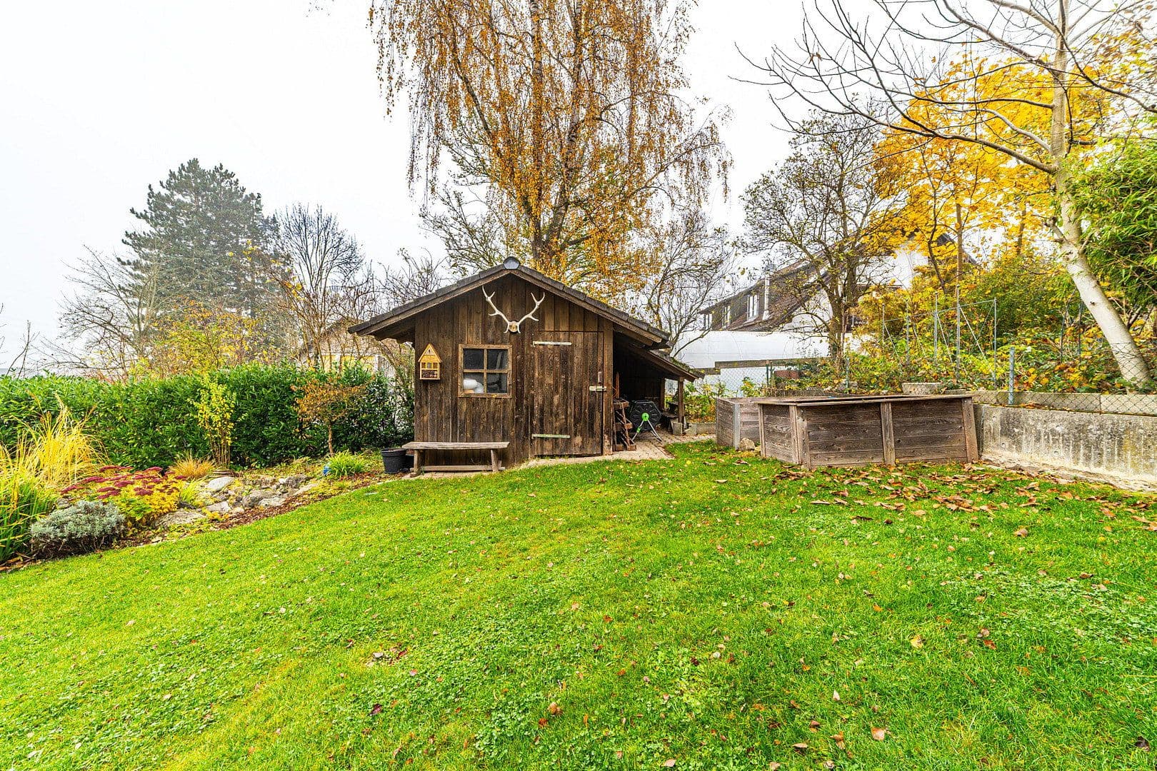 Prodej domu 195 m², pozemek 1.181 m², Au in der Hallertau, Bavorsko Prodej domu 195 m², pozemek 1.181 m², Au in der Hallertau, Bavorsko