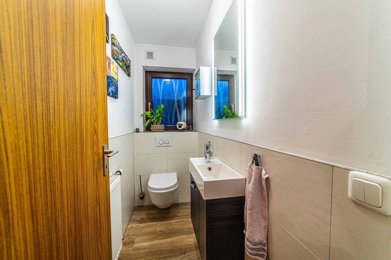Prodej domu 195 m², pozemek 1.181 m², Au in der Hallertau, Bavorsko Prodej domu 195 m², pozemek 1.181 m², Au in der Hallertau, Bavorsko