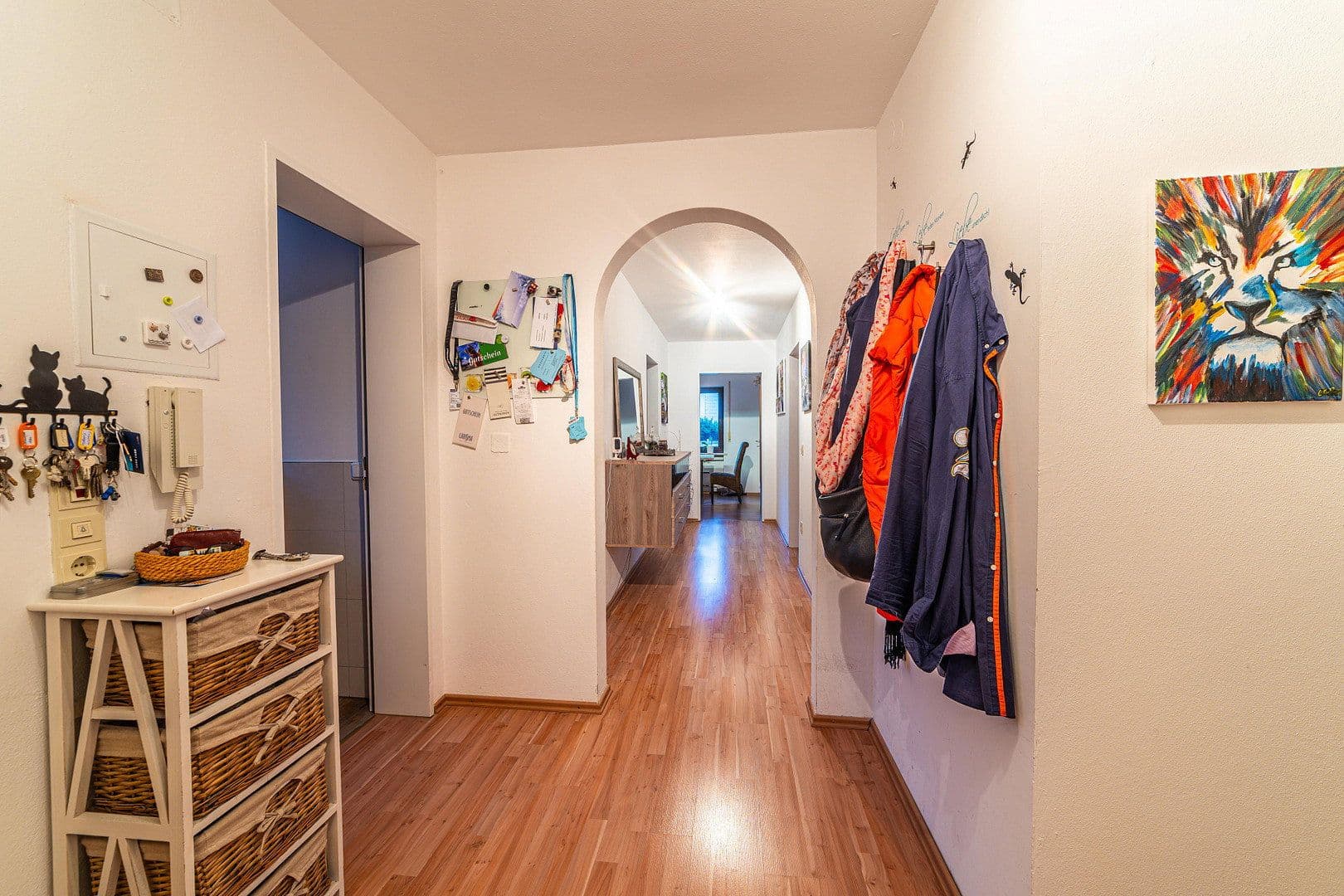 Prodej domu 195 m², pozemek 1.181 m², Au in der Hallertau, Bavorsko Prodej domu 195 m², pozemek 1.181 m², Au in der Hallertau, Bavorsko