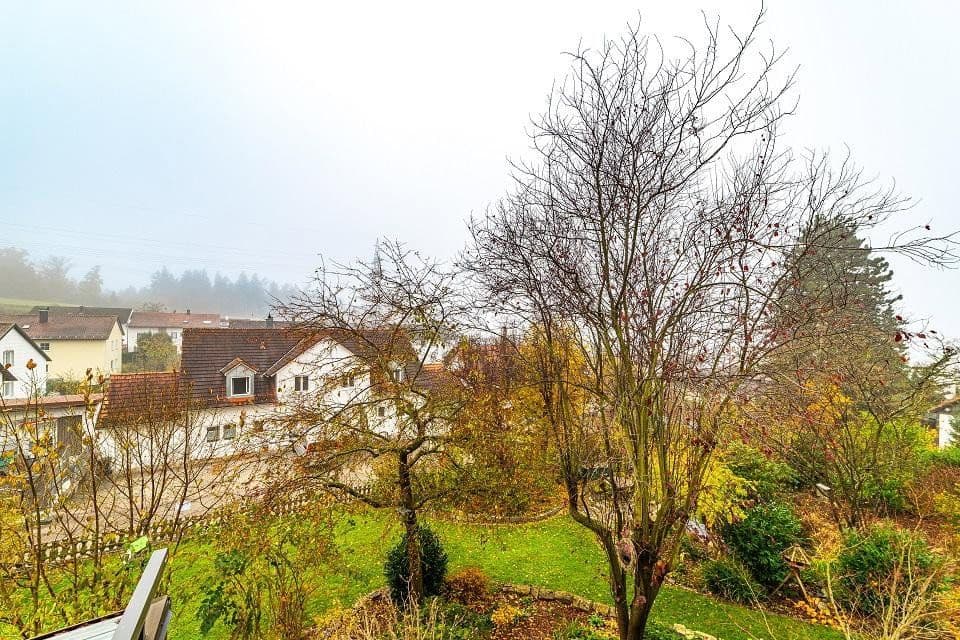 Prodej domu 195 m², pozemek 1.181 m², Au in der Hallertau, Bavorsko Prodej domu 195 m², pozemek 1.181 m², Au in der Hallertau, Bavorsko