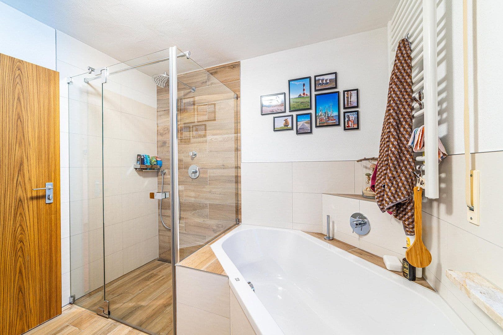 Prodej domu 195 m², pozemek 1.181 m², Au in der Hallertau, Bavorsko Prodej domu 195 m², pozemek 1.181 m², Au in der Hallertau, Bavorsko