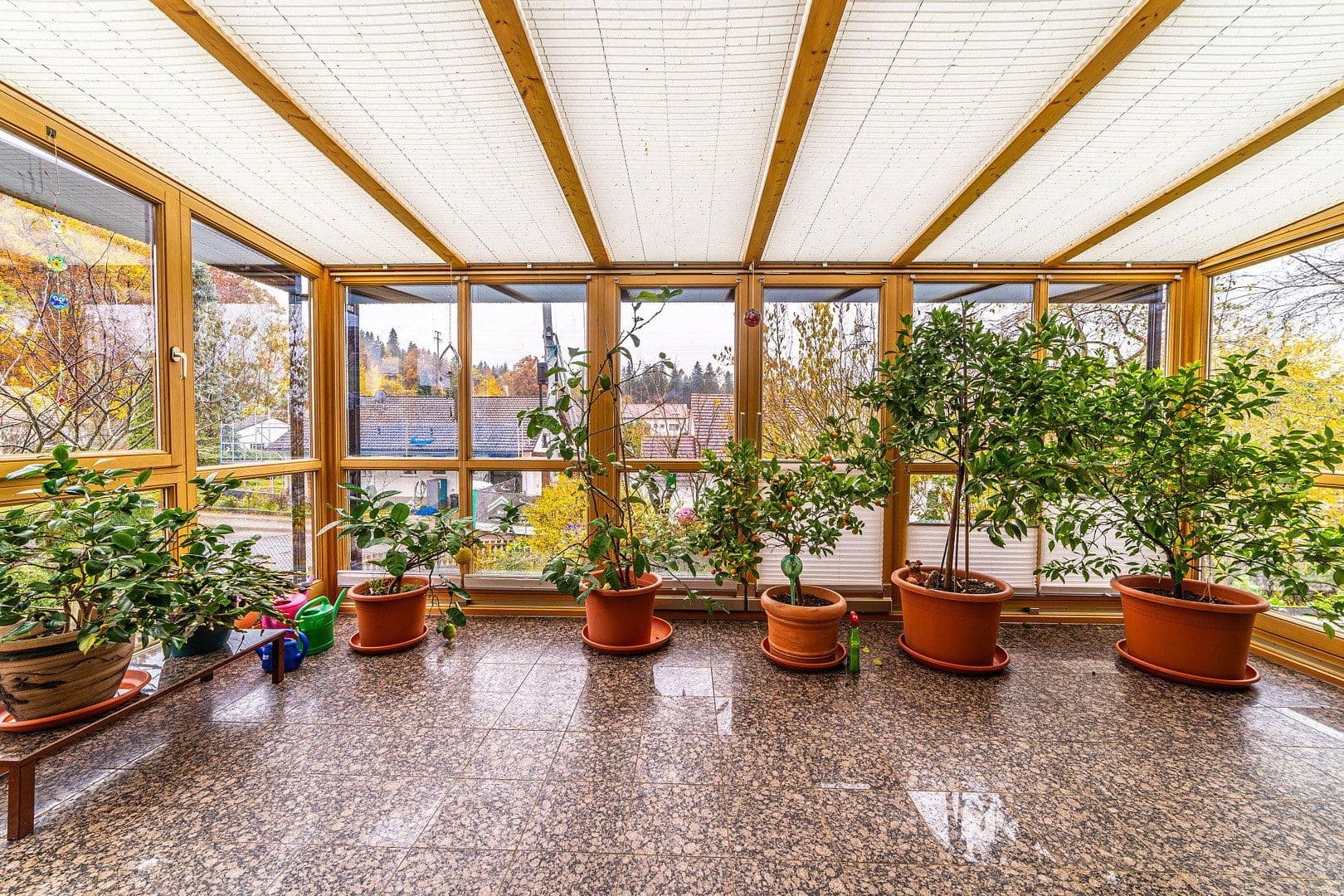 Prodej domu 195 m², pozemek 1.181 m², Au in der Hallertau, Bavorsko Prodej domu 195 m², pozemek 1.181 m², Au in der Hallertau, Bavorsko