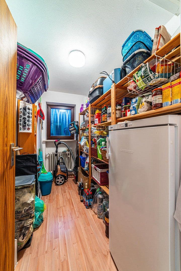 Prodej domu 195 m², pozemek 1.181 m², Au in der Hallertau, Bavorsko Prodej domu 195 m², pozemek 1.181 m², Au in der Hallertau, Bavorsko
