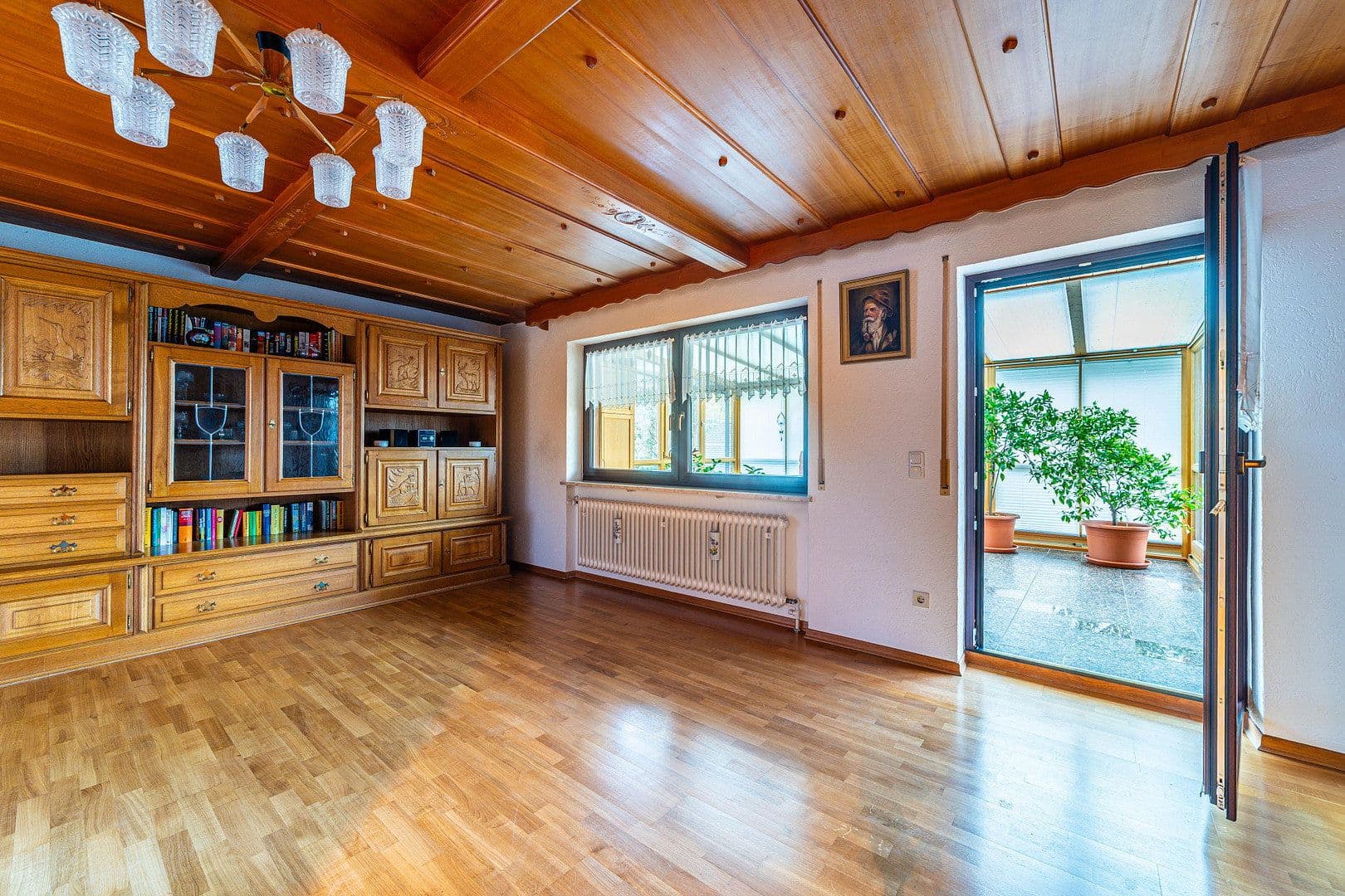 Prodej domu 195 m², pozemek 1.181 m², Au in der Hallertau, Bavorsko Prodej domu 195 m², pozemek 1.181 m², Au in der Hallertau, Bavorsko
