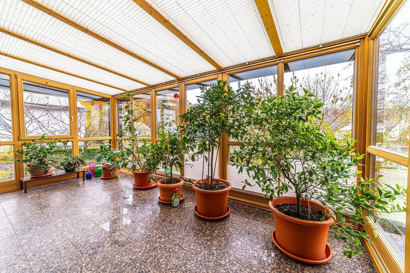 Prodej domu 195 m², pozemek 1.181 m², Au in der Hallertau, Bavorsko Prodej domu 195 m², pozemek 1.181 m², Au in der Hallertau, Bavorsko