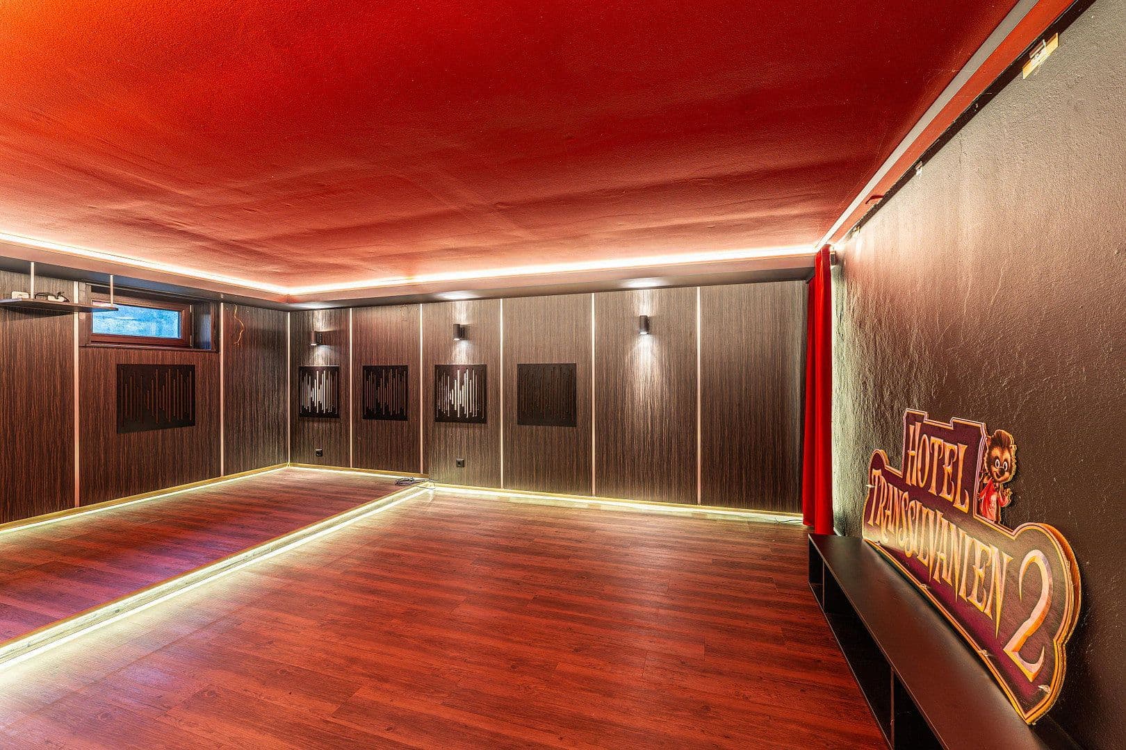 Prodej domu 195 m², pozemek 1.181 m², Au in der Hallertau, Bavorsko Prodej domu 195 m², pozemek 1.181 m², Au in der Hallertau, Bavorsko