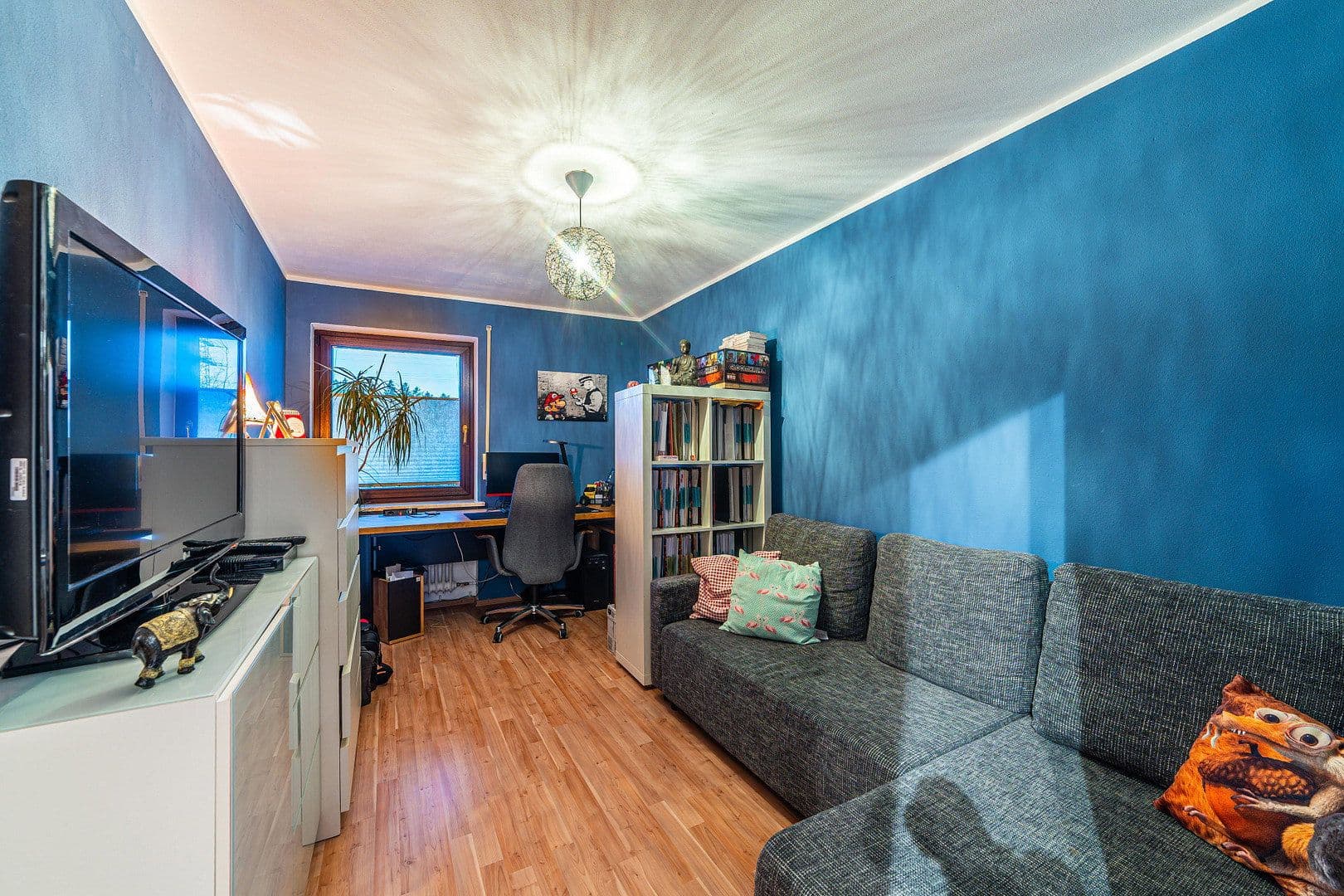 Prodej domu 195 m², pozemek 1.181 m², Au in der Hallertau, Bavorsko Prodej domu 195 m², pozemek 1.181 m², Au in der Hallertau, Bavorsko
