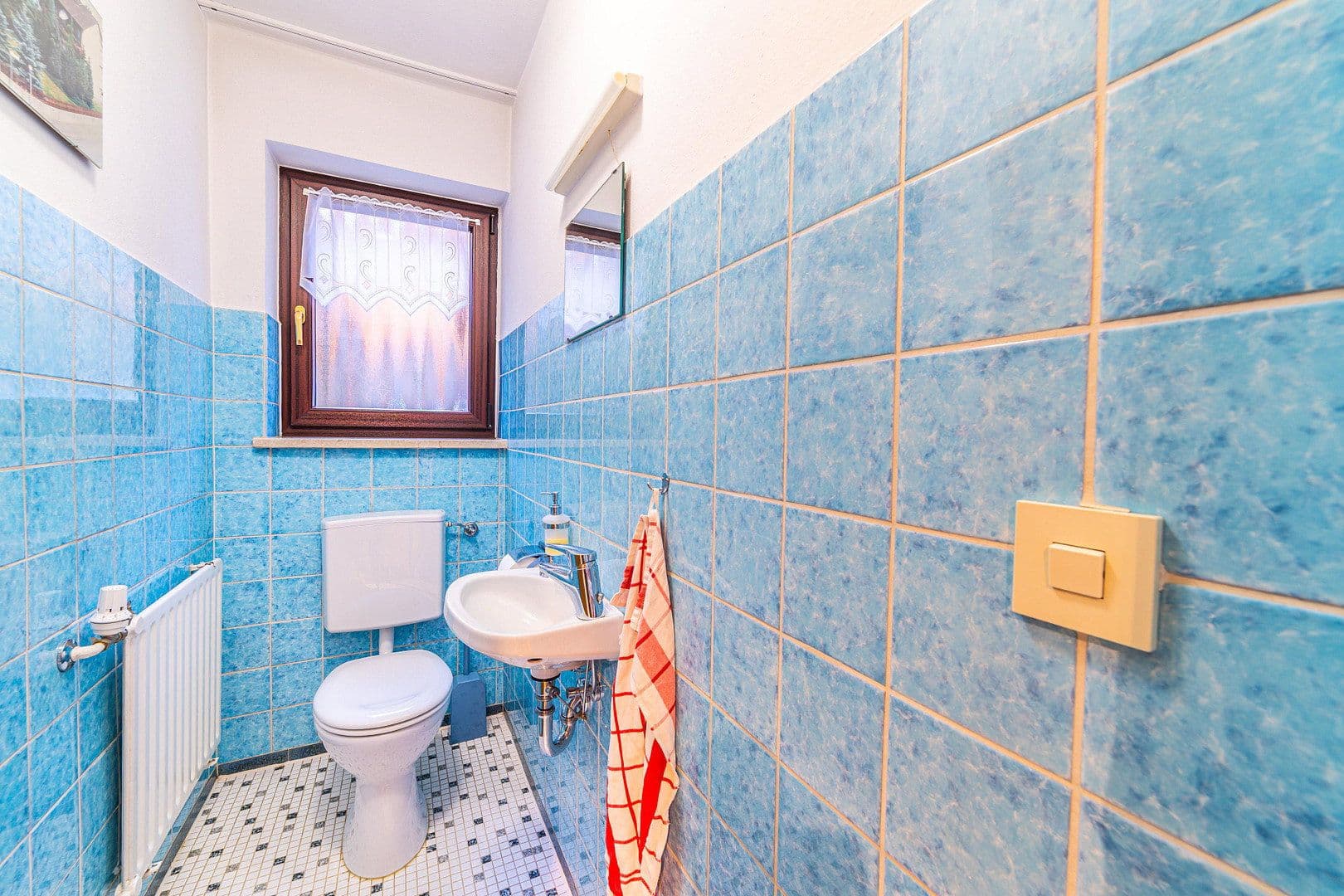 Prodej domu 195 m², pozemek 1.181 m², Au in der Hallertau, Bavorsko Prodej domu 195 m², pozemek 1.181 m², Au in der Hallertau, Bavorsko