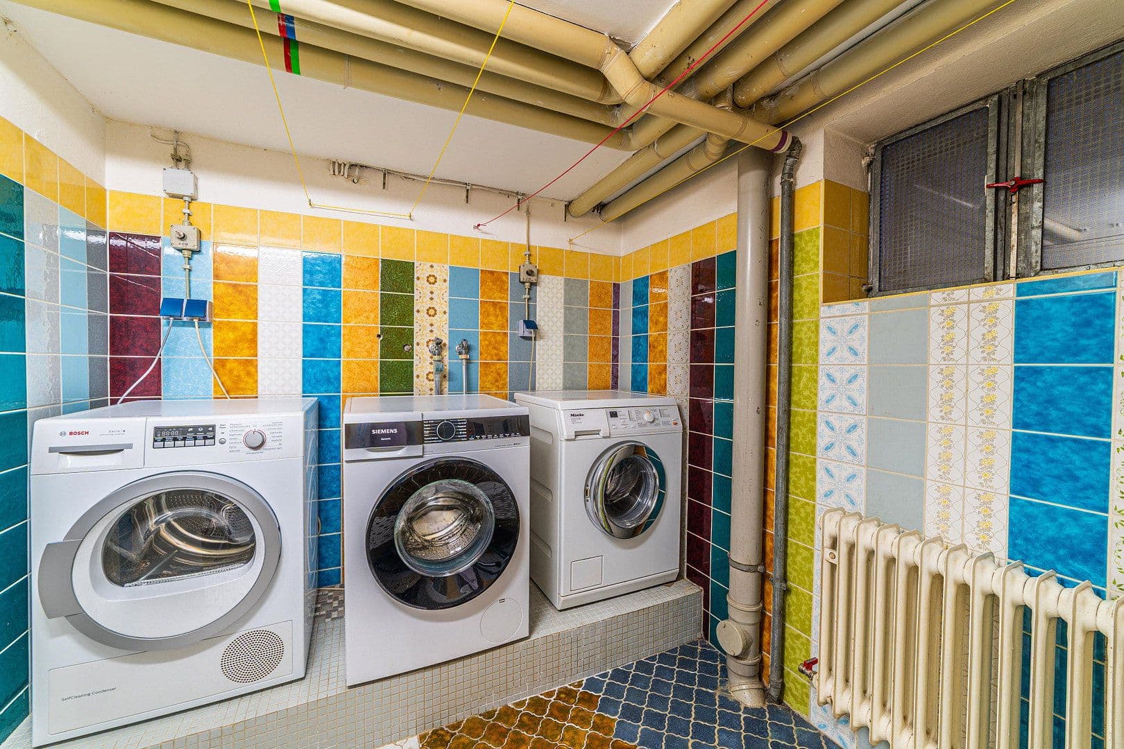 Prodej domu 195 m², pozemek 1.181 m², Au in der Hallertau, Bavorsko Prodej domu 195 m², pozemek 1.181 m², Au in der Hallertau, Bavorsko