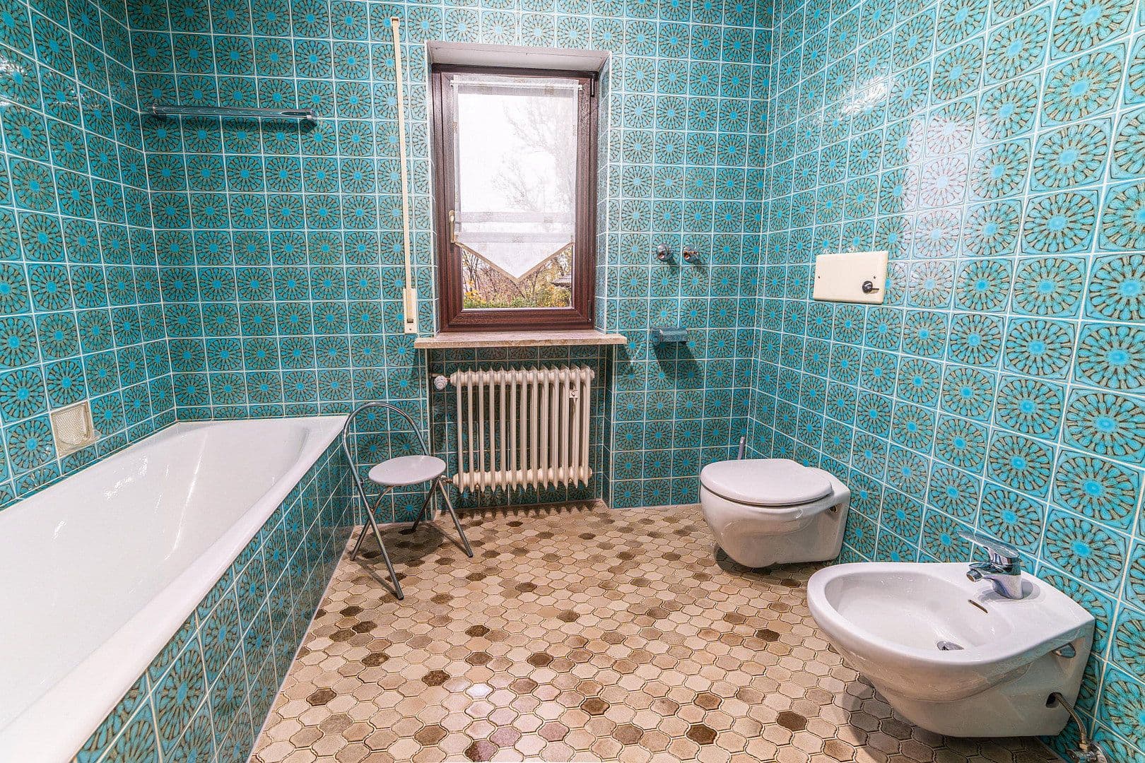 Prodej domu 195 m², pozemek 1.181 m², Au in der Hallertau, Bavorsko Prodej domu 195 m², pozemek 1.181 m², Au in der Hallertau, Bavorsko
