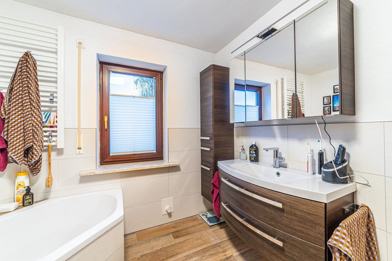 Prodej domu 195 m², pozemek 1.181 m², Au in der Hallertau, Bavorsko Prodej domu 195 m², pozemek 1.181 m², Au in der Hallertau, Bavorsko