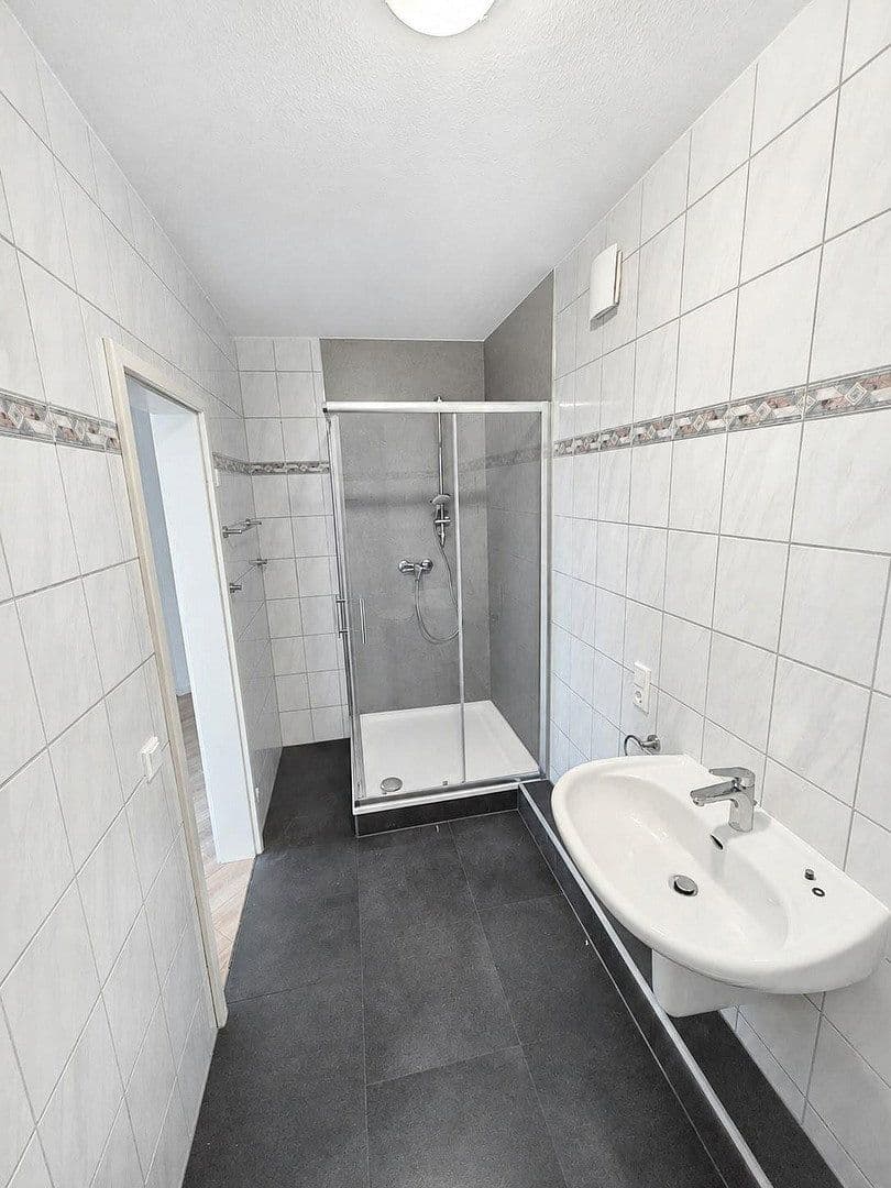 Pronájem bytu 3+1 71 m², Bielefeld, Severní Porýní-Vestfálsko Pronájem bytu 3+1 71 m², Bielefeld, Severní Porýní-Vestfálsko