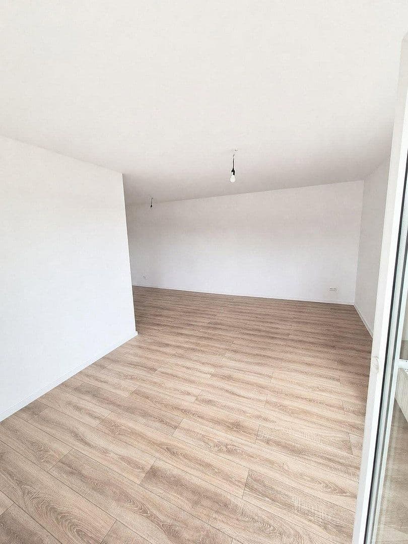 Pronájem bytu 3+1 71 m², Bielefeld, Severní Porýní-Vestfálsko Pronájem bytu 3+1 71 m², Bielefeld, Severní Porýní-Vestfálsko