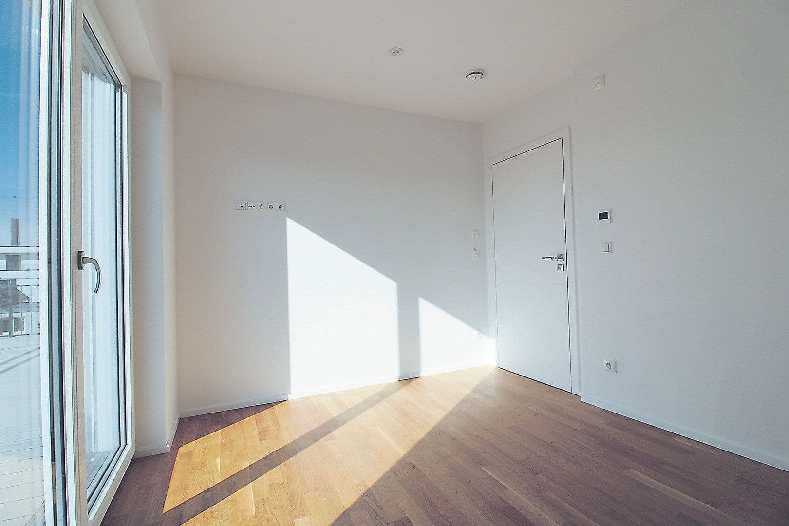 Prodej bytu 3+1 131 m², Augsburger Str. 35 b, Gersthofen, Bavorsko Prodej bytu 3+1 131 m², Augsburger Str. 35 b, Gersthofen, Bavorsko