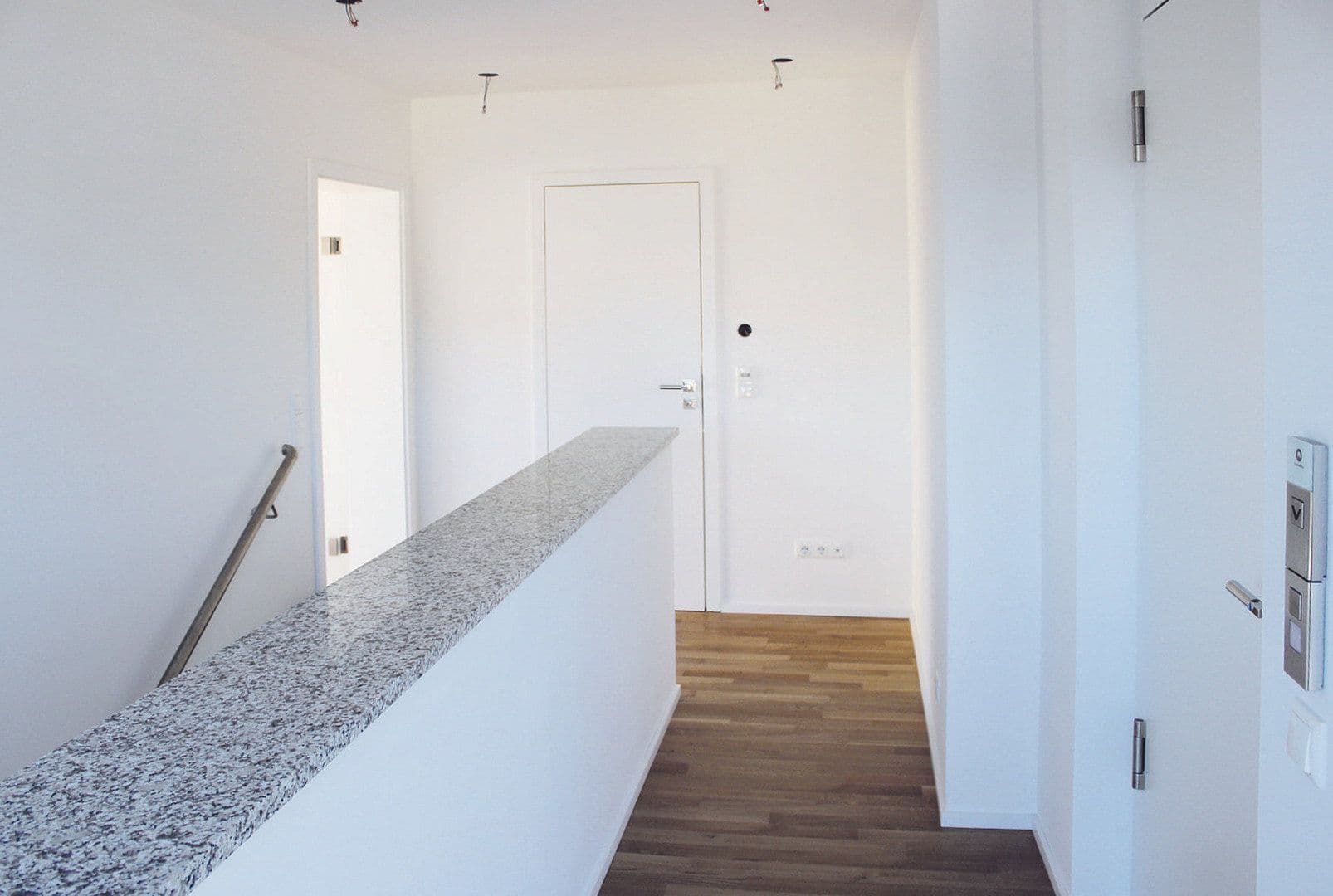 Prodej bytu 3+1 131 m², Augsburger Str. 35 b, Gersthofen, Bavorsko Prodej bytu 3+1 131 m², Augsburger Str. 35 b, Gersthofen, Bavorsko