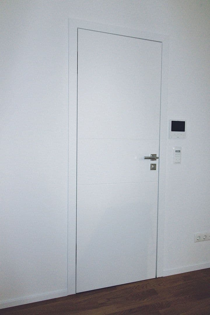 Prodej bytu 3+1 131 m², Augsburger Str. 35 b, Gersthofen, Bavorsko Prodej bytu 3+1 131 m², Augsburger Str. 35 b, Gersthofen, Bavorsko