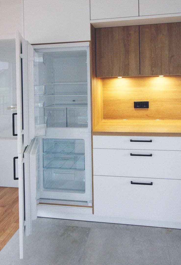 Prodej bytu 3+1 131 m², Augsburger Str. 35 b, Gersthofen, Bavorsko Prodej bytu 3+1 131 m², Augsburger Str. 35 b, Gersthofen, Bavorsko