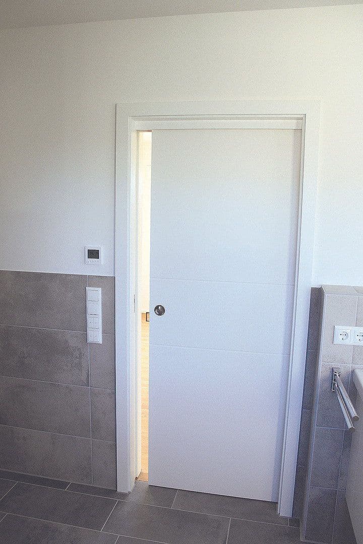 Prodej bytu 3+1 131 m², Augsburger Str. 35 b, Gersthofen, Bavorsko Prodej bytu 3+1 131 m², Augsburger Str. 35 b, Gersthofen, Bavorsko