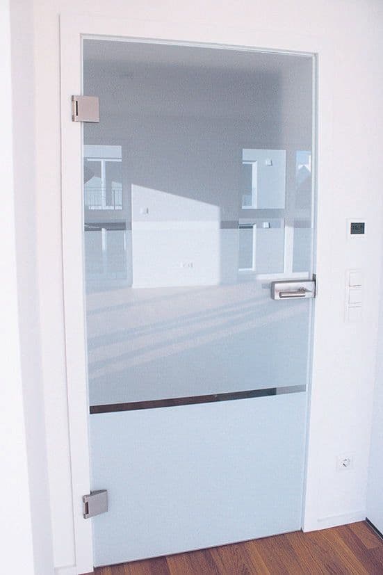 Prodej bytu 3+1 131 m², Augsburger Str. 35 b, Gersthofen, Bavorsko Prodej bytu 3+1 131 m², Augsburger Str. 35 b, Gersthofen, Bavorsko