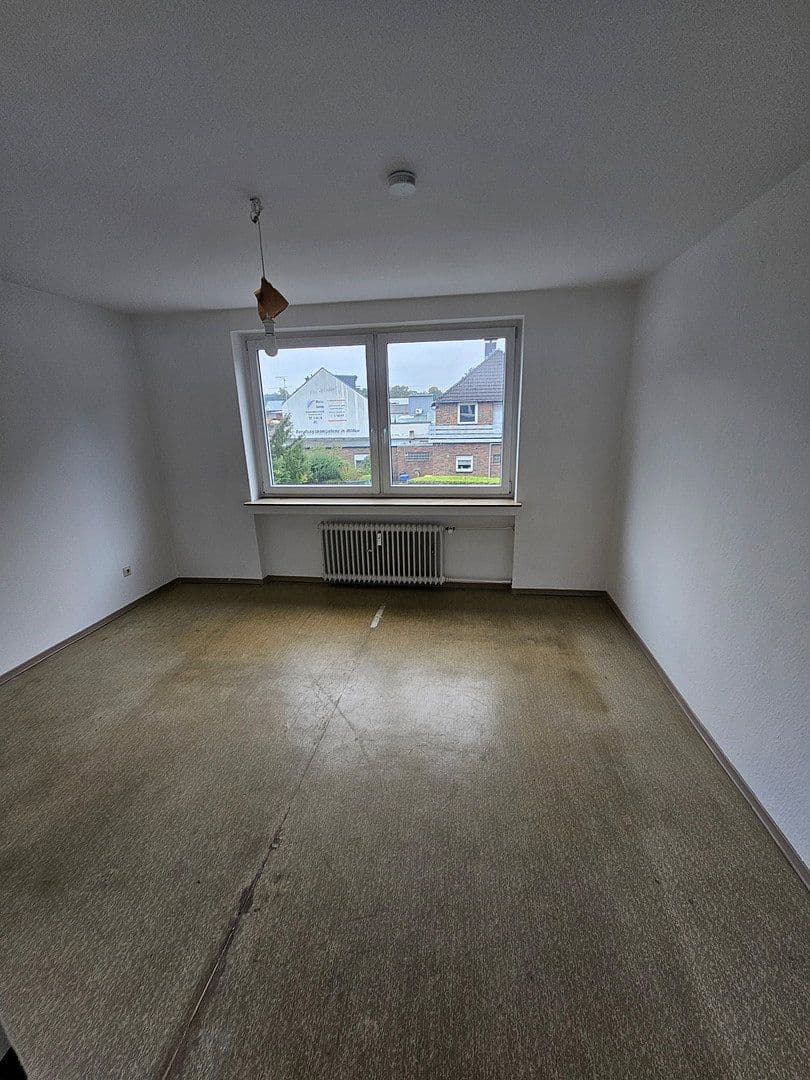 Pronájem bytu 4+1 100 m², Oststraße 4, Hilden, Severní Porýní-Vestfálsko Pronájem bytu 4+1 100 m², Oststraße 4, Hilden, Severní Porýní-Vestfálsko