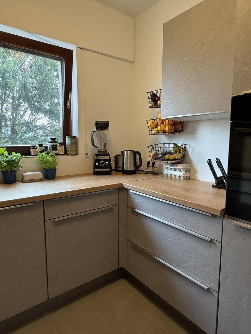 Pronájem bytu 3+kk 100 m², Köln, Severní Porýní-Vestfálsko Pronájem bytu 3+kk 100 m², Köln, Severní Porýní-Vestfálsko