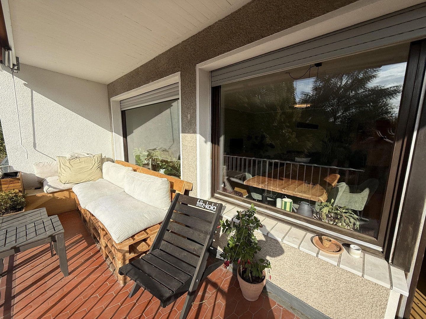 Pronájem bytu 3+kk 100 m², Köln, Severní Porýní-Vestfálsko Pronájem bytu 3+kk 100 m², Köln, Severní Porýní-Vestfálsko