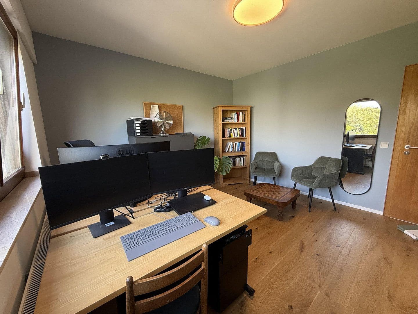 Pronájem bytu 3+kk 100 m², Köln, Severní Porýní-Vestfálsko Pronájem bytu 3+kk 100 m², Köln, Severní Porýní-Vestfálsko