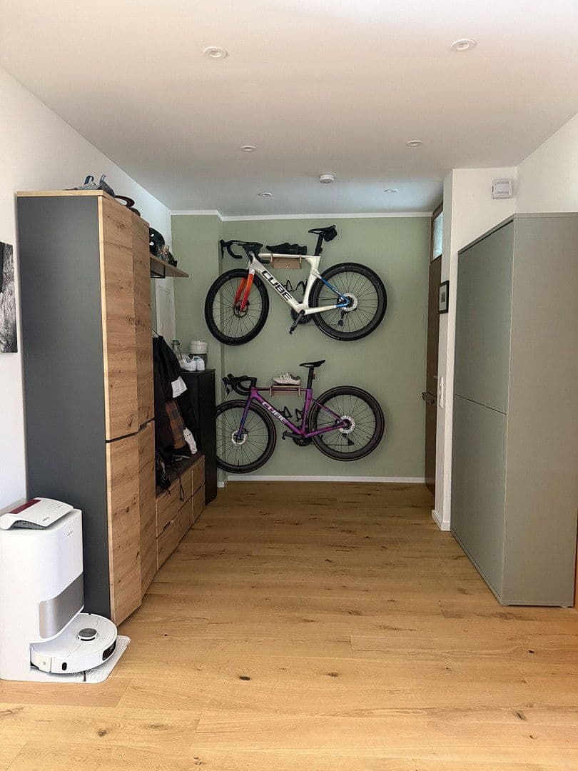 Pronájem bytu 3+kk 100 m², Köln, Severní Porýní-Vestfálsko Pronájem bytu 3+kk 100 m², Köln, Severní Porýní-Vestfálsko
