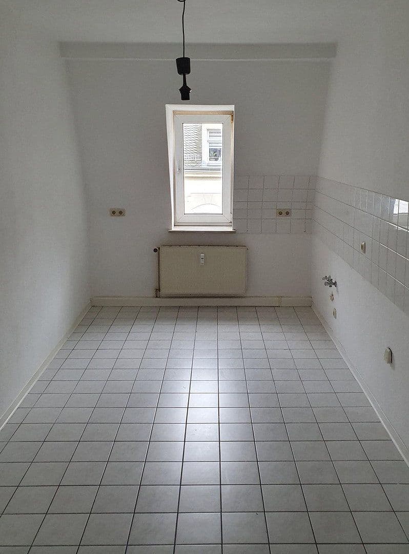 Prodej bytu 2+1 69 m², Buchenstraße 22, Dresden, Sasko Prodej bytu 2+1 69 m², Buchenstraße 22, Dresden, Sasko