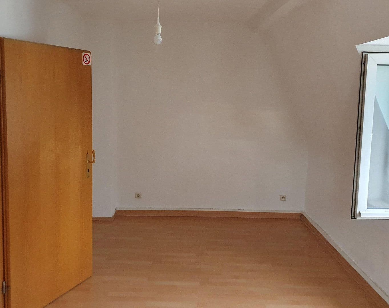 Prodej bytu 2+1 69 m², Buchenstraße 22, Dresden, Sasko Prodej bytu 2+1 69 m², Buchenstraße 22, Dresden, Sasko