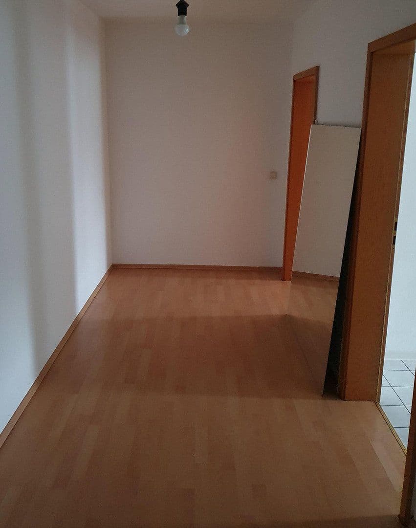 Prodej bytu 2+1 69 m², Buchenstraße 22, Dresden, Sasko Prodej bytu 2+1 69 m², Buchenstraße 22, Dresden, Sasko