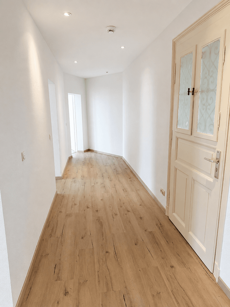 Prodej bytu 3+1 72 m², Leipzig, Sasko Prodej bytu 3+1 72 m², Leipzig, Sasko