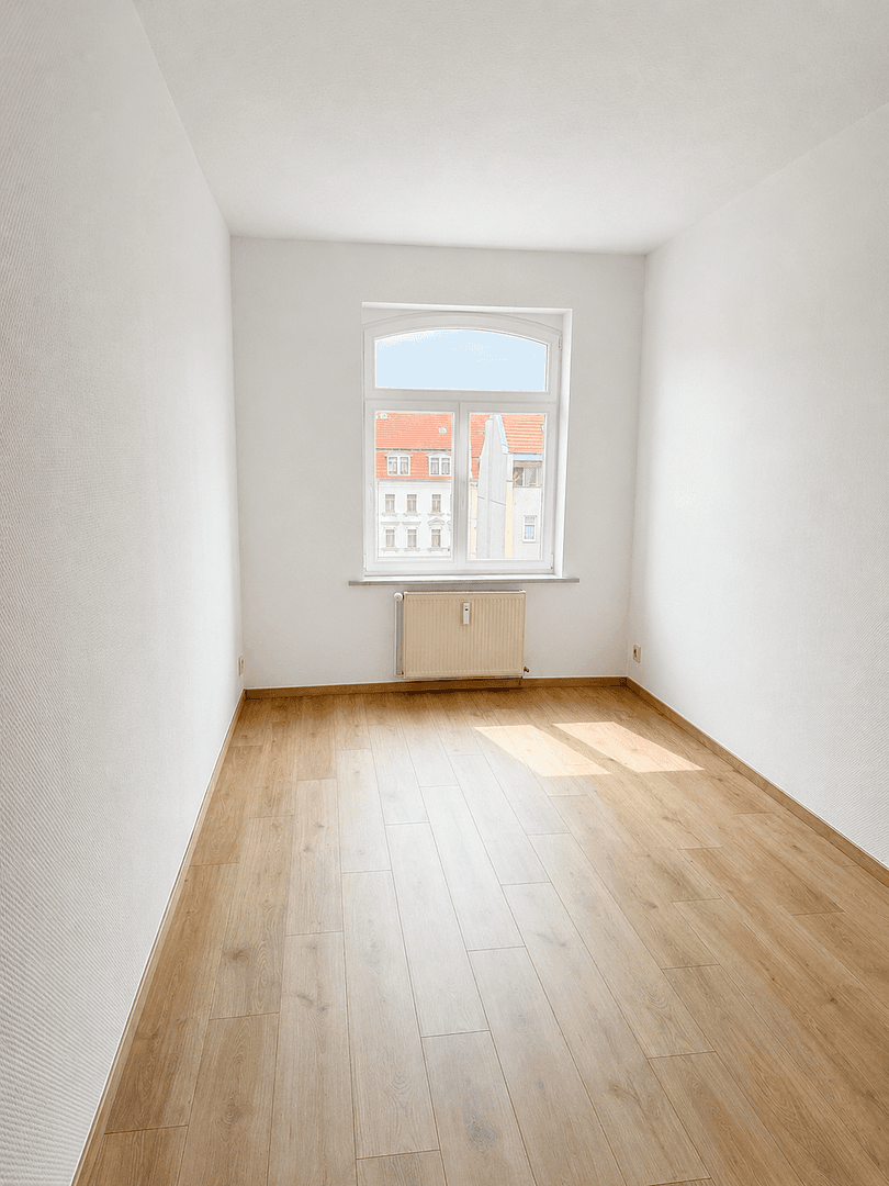 Prodej bytu 3+1 72 m², Leipzig, Sasko Prodej bytu 3+1 72 m², Leipzig, Sasko