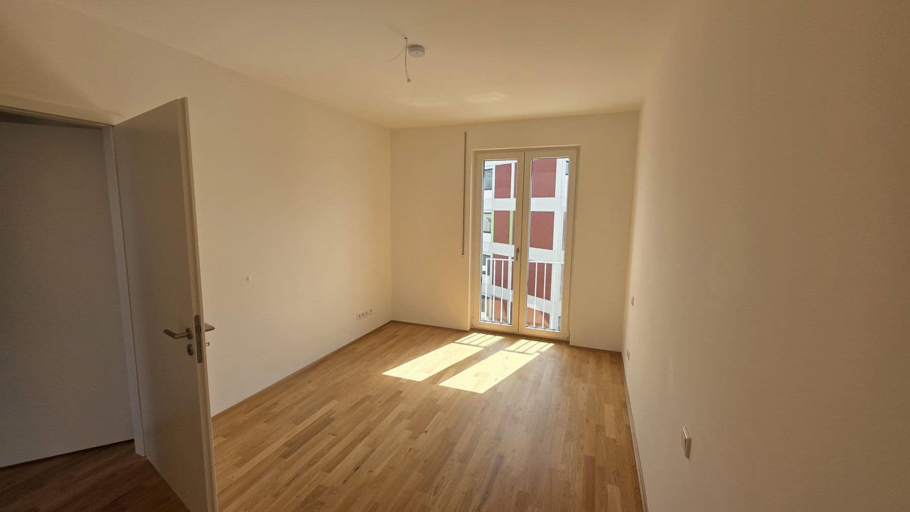 Pronájem bytu 3+1 81 m², Eschollbrücker Str. 10, Darmstadt, Hessen Pronájem bytu 3+1 81 m², Eschollbrücker Str. 10, Darmstadt, Hessen