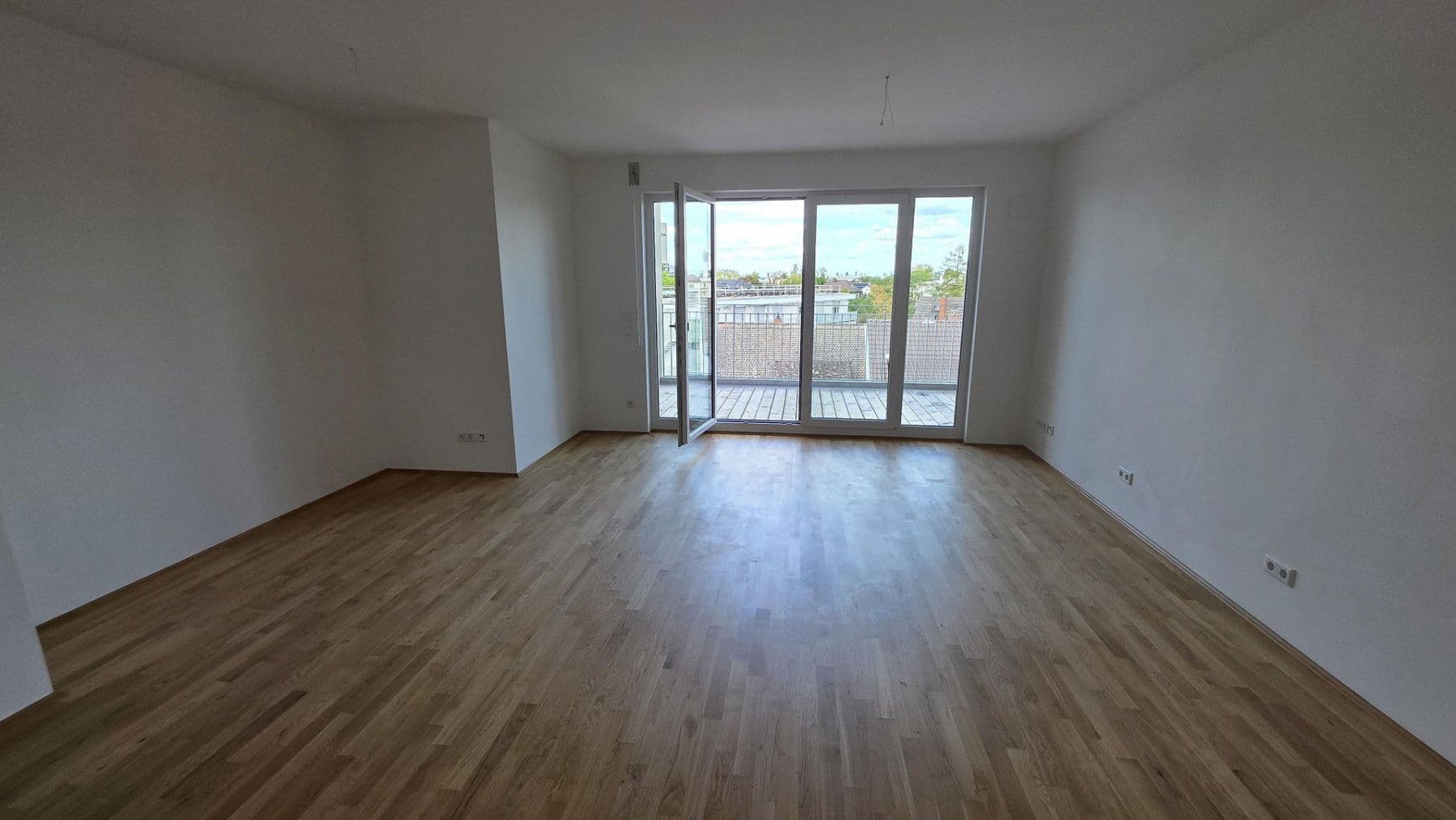 Pronájem bytu 3+1 81 m², Eschollbrücker Str. 10, Darmstadt, Hessen Pronájem bytu 3+1 81 m², Eschollbrücker Str. 10, Darmstadt, Hessen