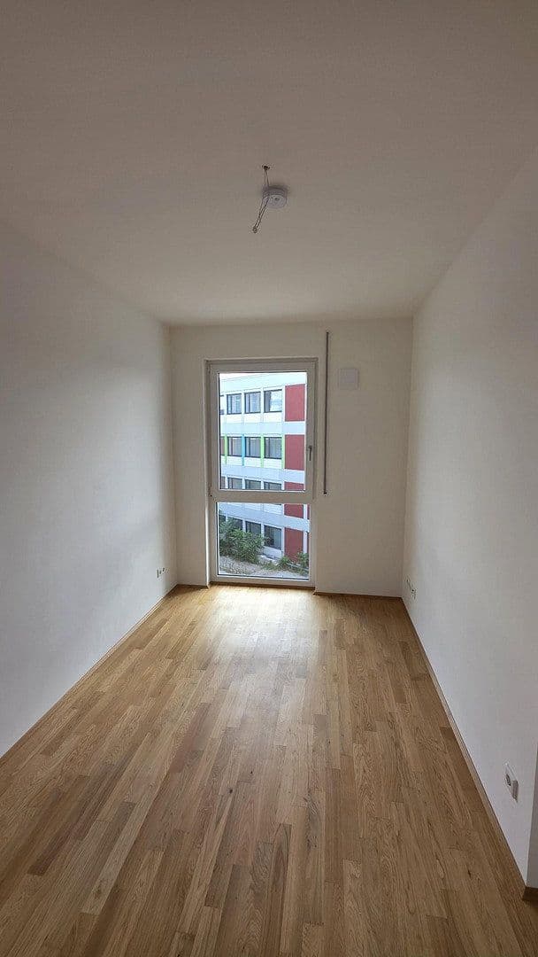 Pronájem bytu 3+1 81 m², Eschollbrücker Str. 10, Darmstadt, Hessen Pronájem bytu 3+1 81 m², Eschollbrücker Str. 10, Darmstadt, Hessen