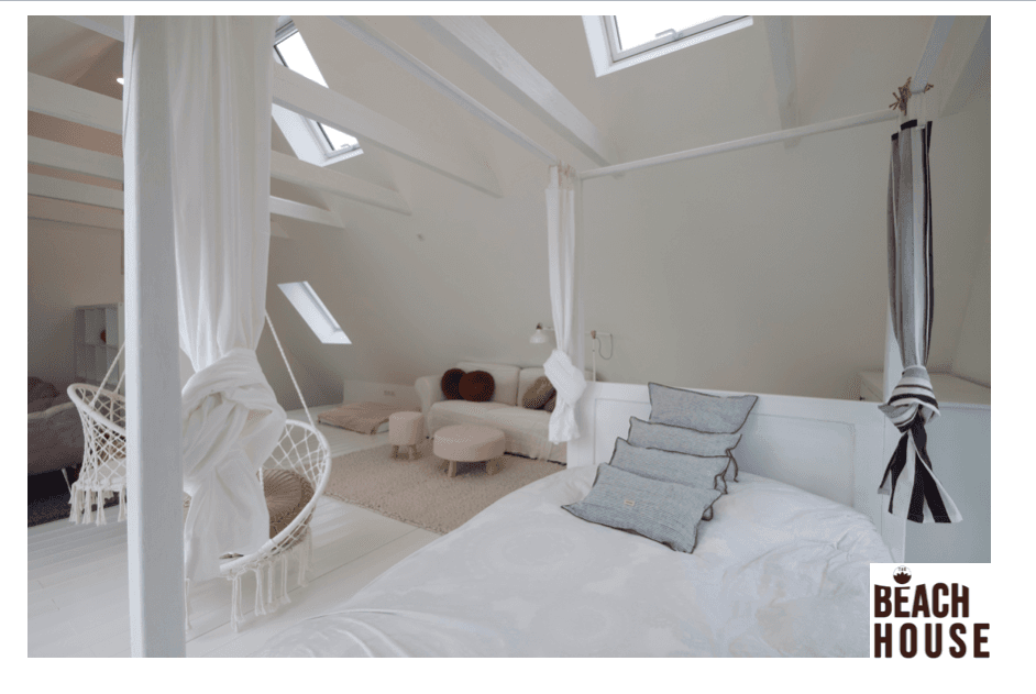 Prodej domu 160 m², pozemek 2.886 m², Neuwarf 2, Langeneß, Šlesvicko-Holštýnsko Prodej domu 160 m², pozemek 2.886 m², Neuwarf 2, Langeneß, Šlesvicko-Holštýnsko