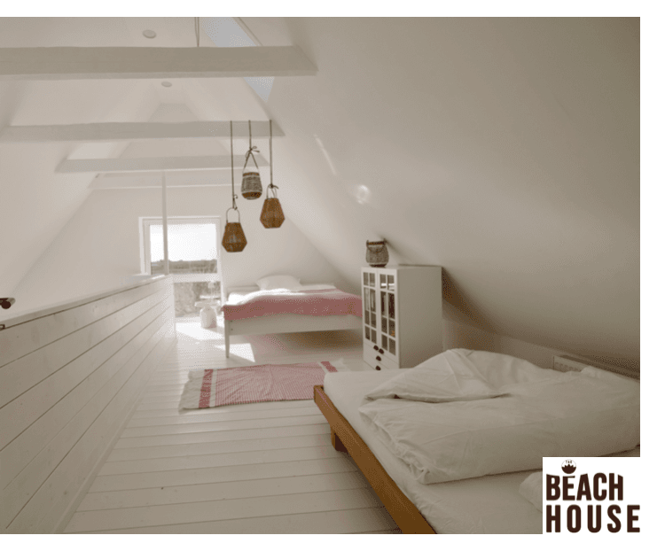 Prodej domu 160 m², pozemek 2.886 m², Neuwarf 2, Langeneß, Šlesvicko-Holštýnsko Prodej domu 160 m², pozemek 2.886 m², Neuwarf 2, Langeneß, Šlesvicko-Holštýnsko