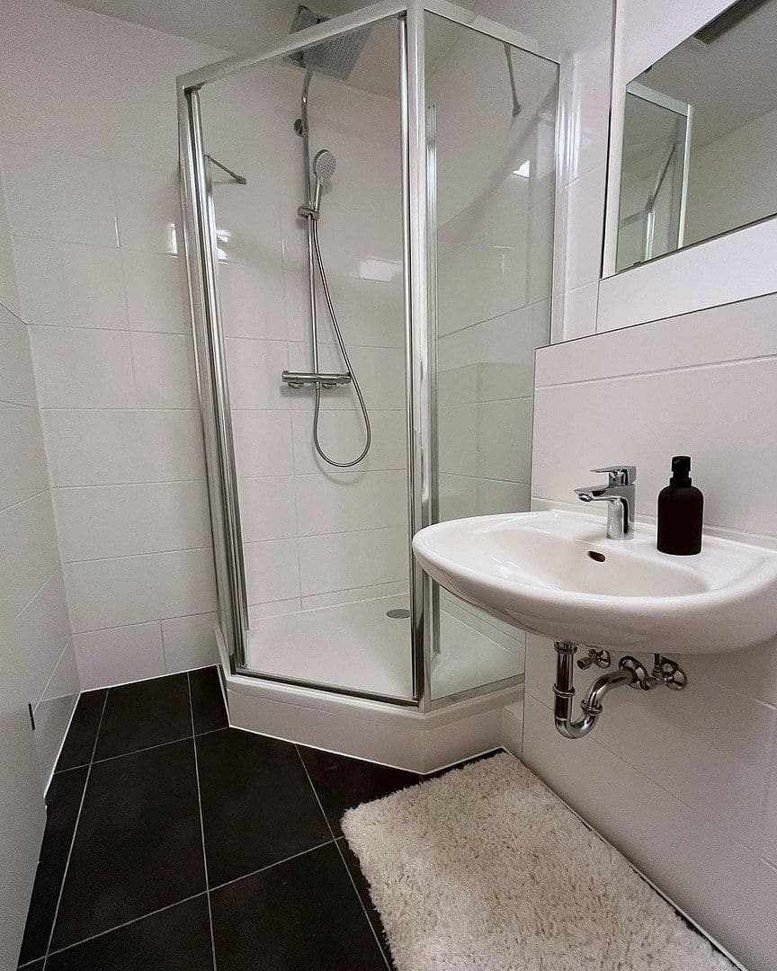 Prodej bytu 3+1 101 m², Dr.-Berndl-Straße 5, Memmingen, Bavorsko Prodej bytu 3+1 101 m², Dr.-Berndl-Straße 5, Memmingen, Bavorsko