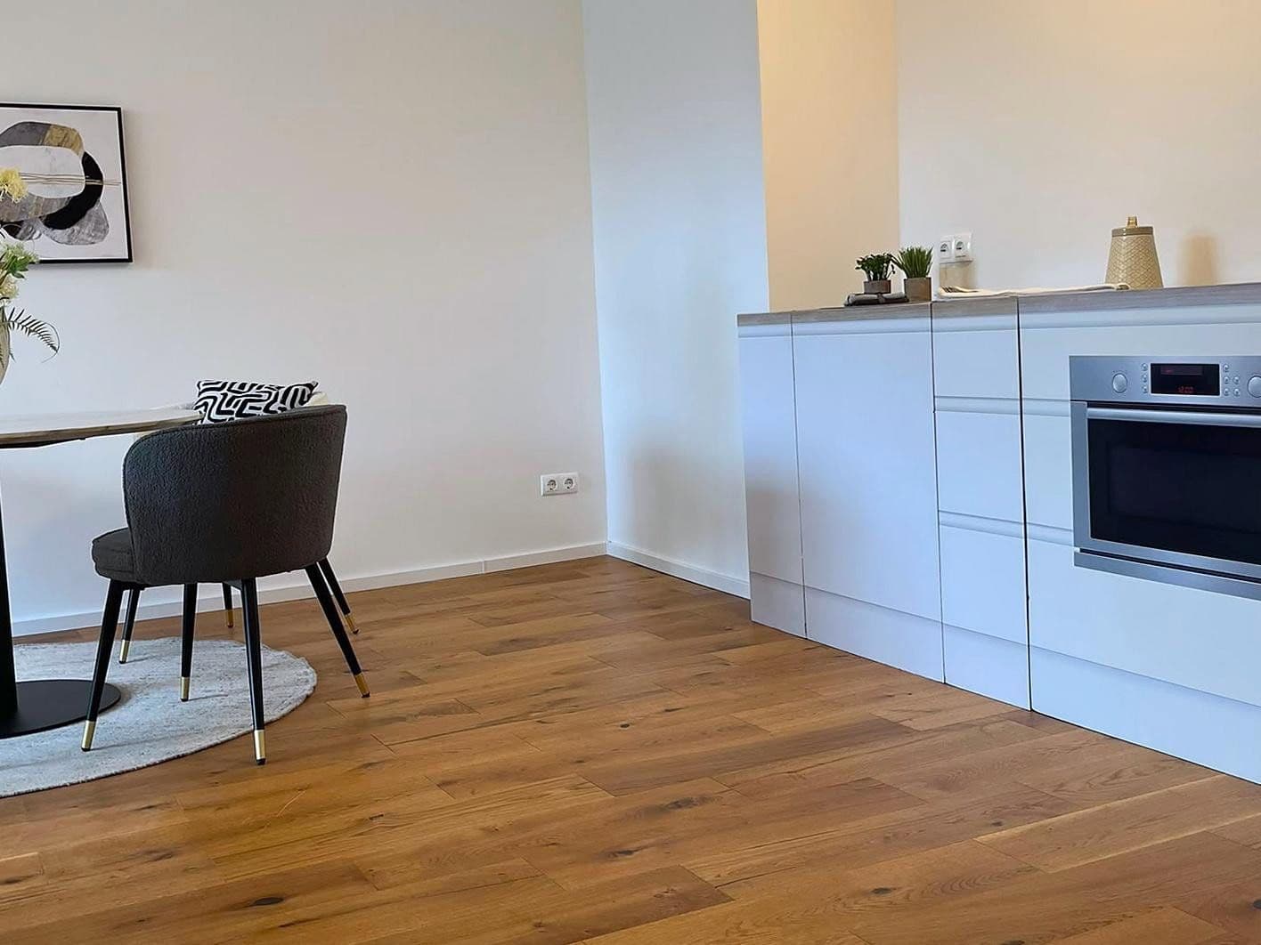 Prodej bytu 3+1 101 m², Dr.-Berndl-Straße 5, Memmingen, Bavorsko Prodej bytu 3+1 101 m², Dr.-Berndl-Straße 5, Memmingen, Bavorsko
